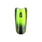 AQS61681 Green (No Strap)