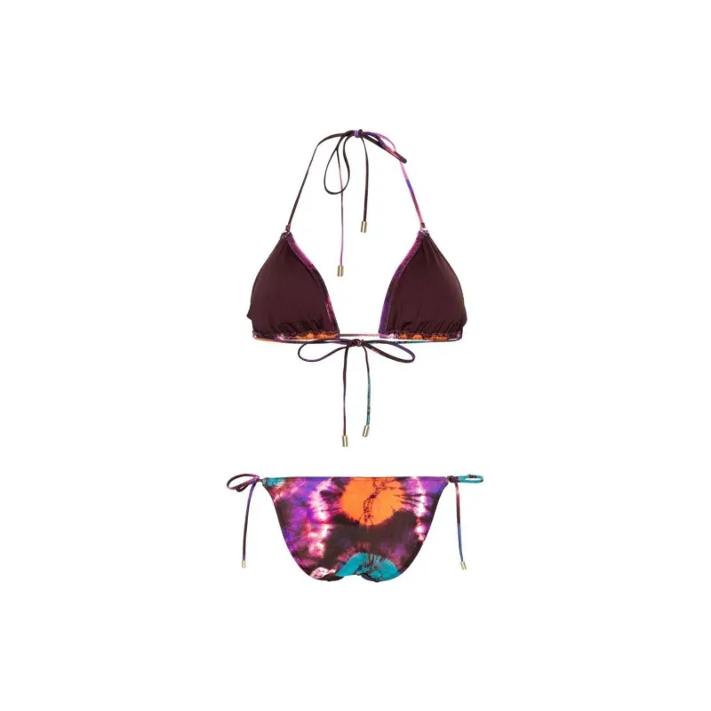 Zimmermann Acadian Mini Tri Bikini Set-1
