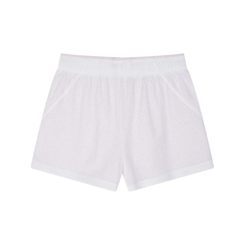 Champion Casual Shorts Women's-6
