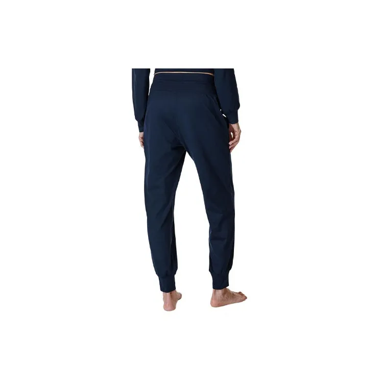 Sweaty Betty Gaia Casual Pants Women's-1