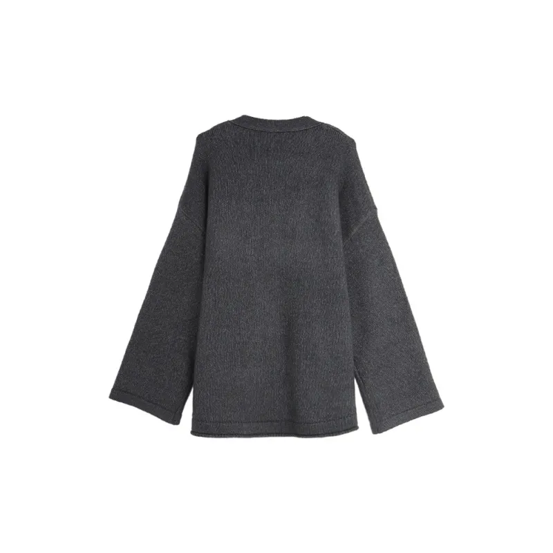 SETIROM Knitwear Women's-1