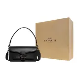 Bag+Dust Bag+Yellow Box