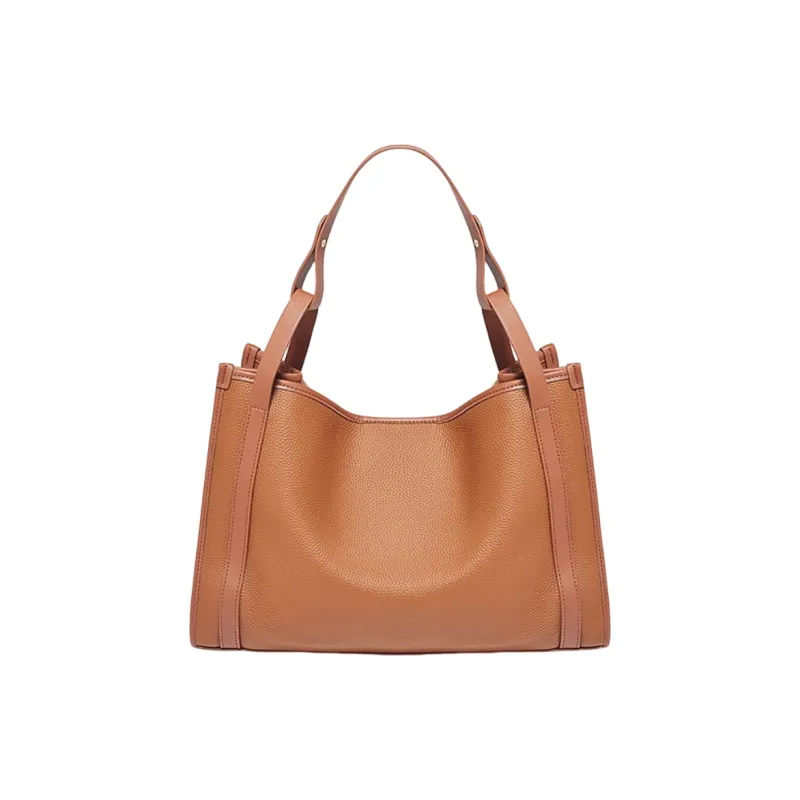 Marino Orlandi Shoulder Bags-6