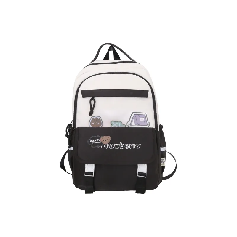 NIGEER Backpacks-1