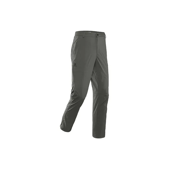 KAILAS Quick Dry Casual Pants Women's-4
