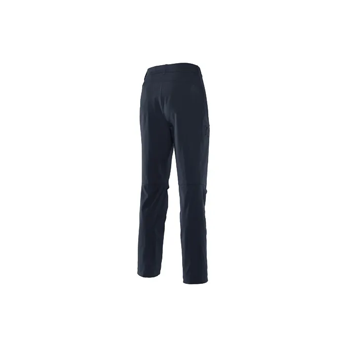 KAILAS Soft Shell Casual Pants Men's-8
