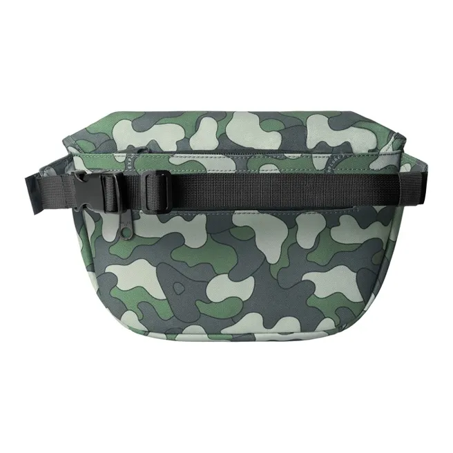MAH Fanny Packs Camouflage-3