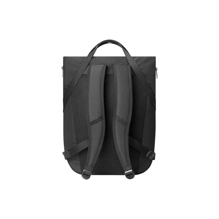 MAH Backpacks-8