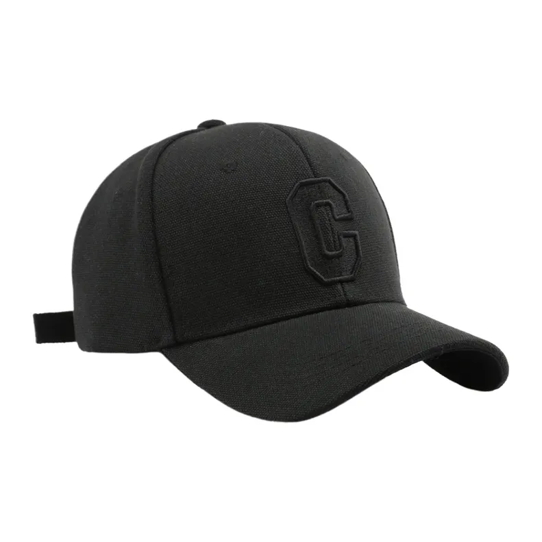XNKW Cotton Baseball Caps Unisex-1