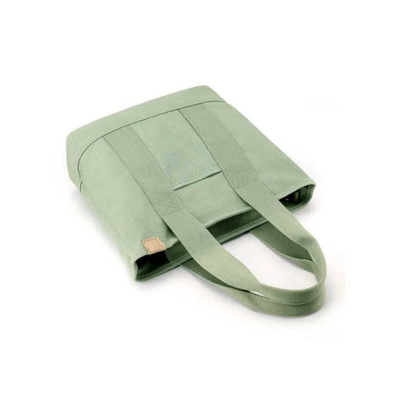 NIGEER Shoulder Bags-4