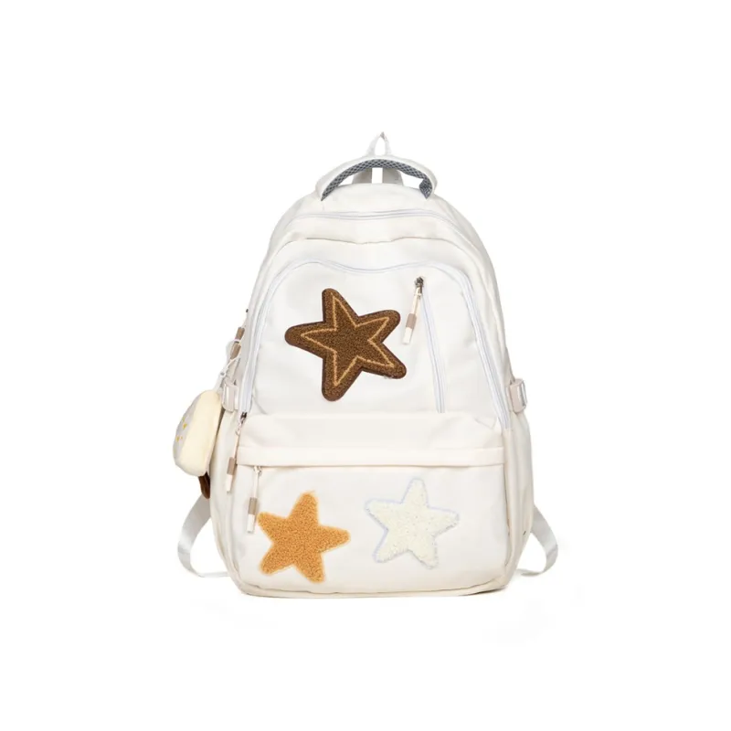 NIGEER Backpacks-7