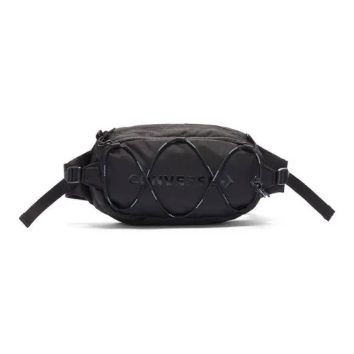 Converse Unisex Fanny Pack