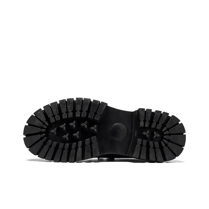 Cachiotti Dress Shoes Men Low Top Black, Red, Green-4