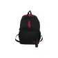 Black Red