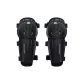 SKH-915 Elbow Protector