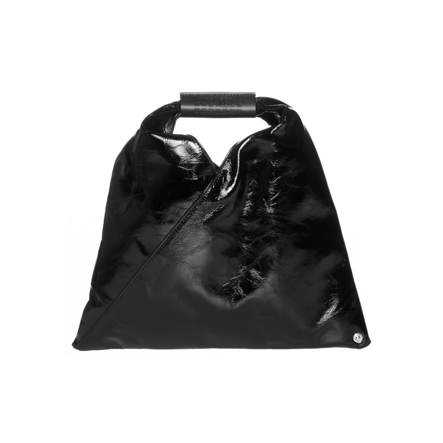 Mm6 maison offers margiela clutch