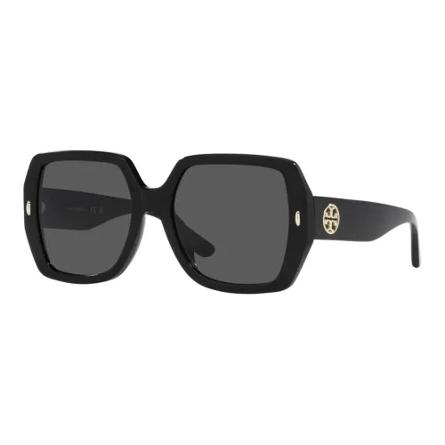 TORY BURCH Sunglasses Unisex