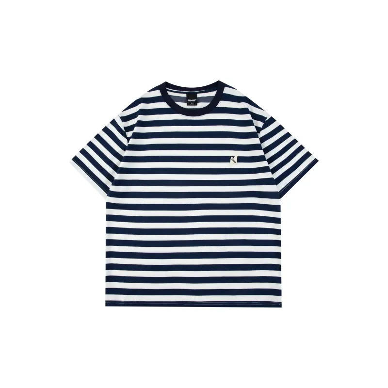 STANAIR T Shirts Unisex-13