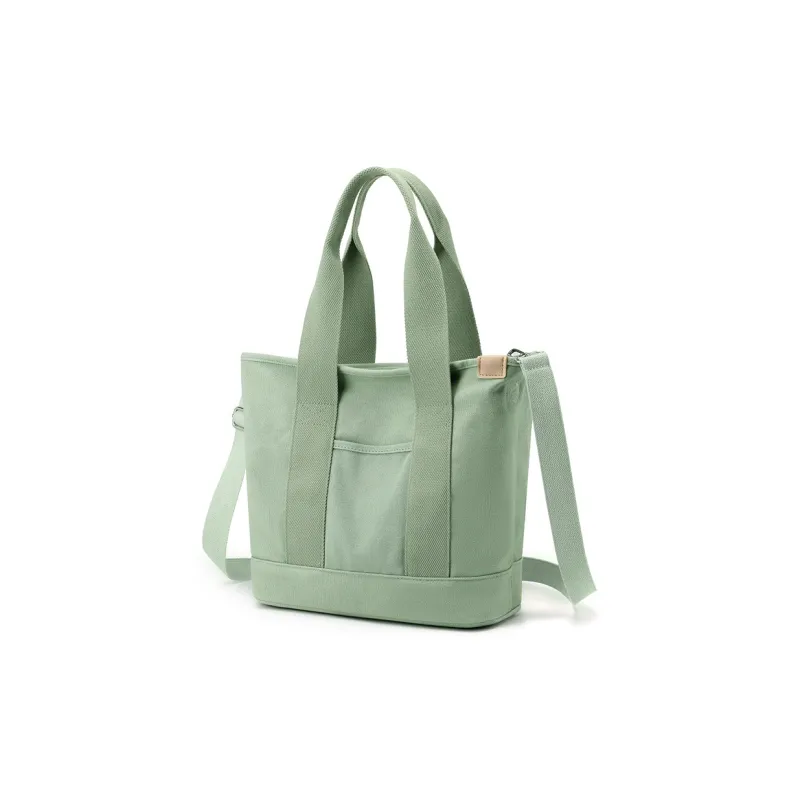 NIGEER Shoulder Bags-1