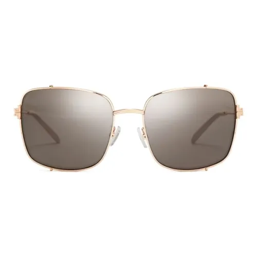 TORY BURCH Sunglasses Women's