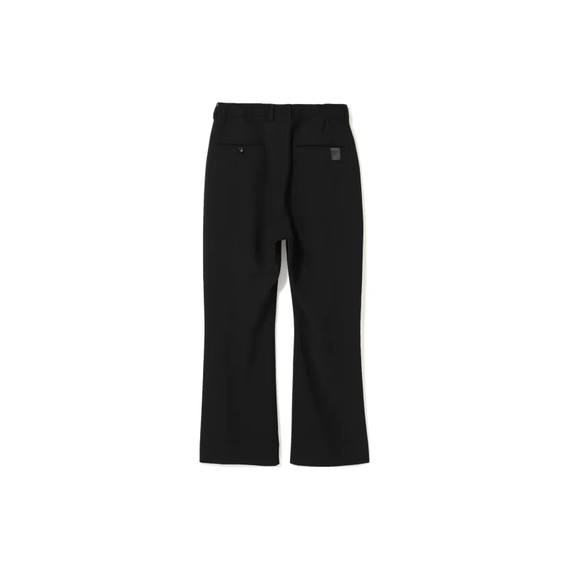 N.HOOLYWOOD SS24 Casual Pants Men's-1