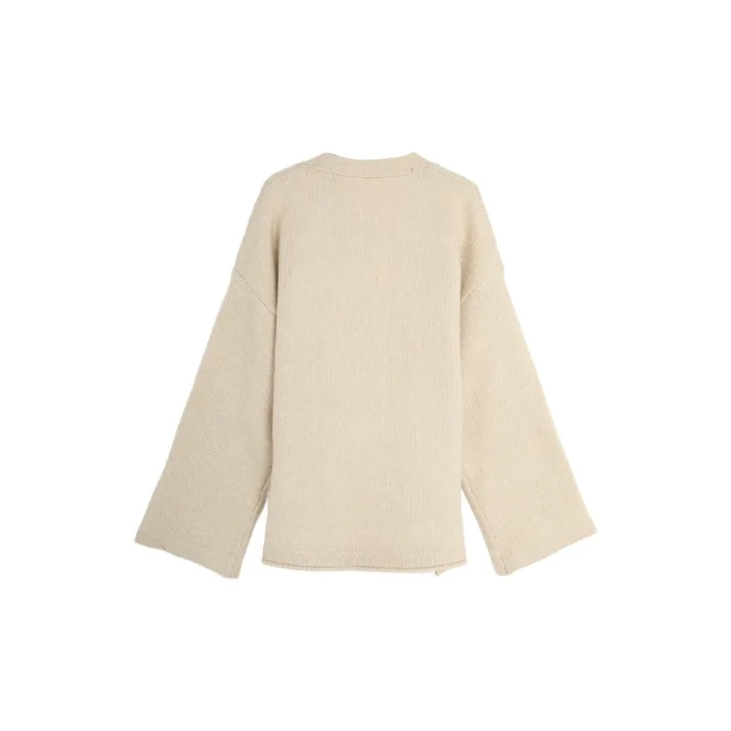 SETIROM Knitwear Women's-5