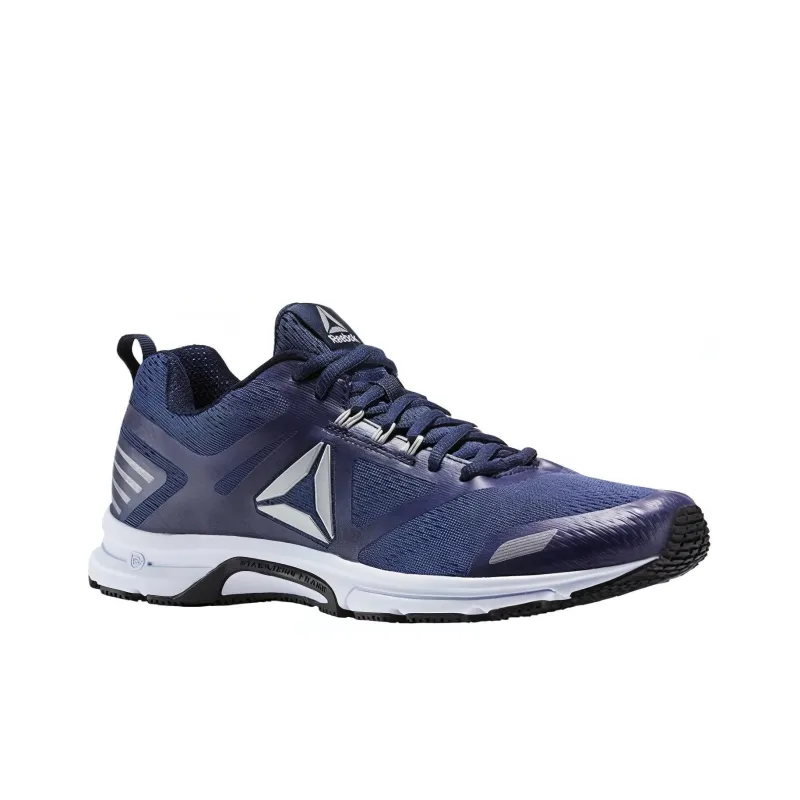 Reebok Ahary Runner 'Blue'-2