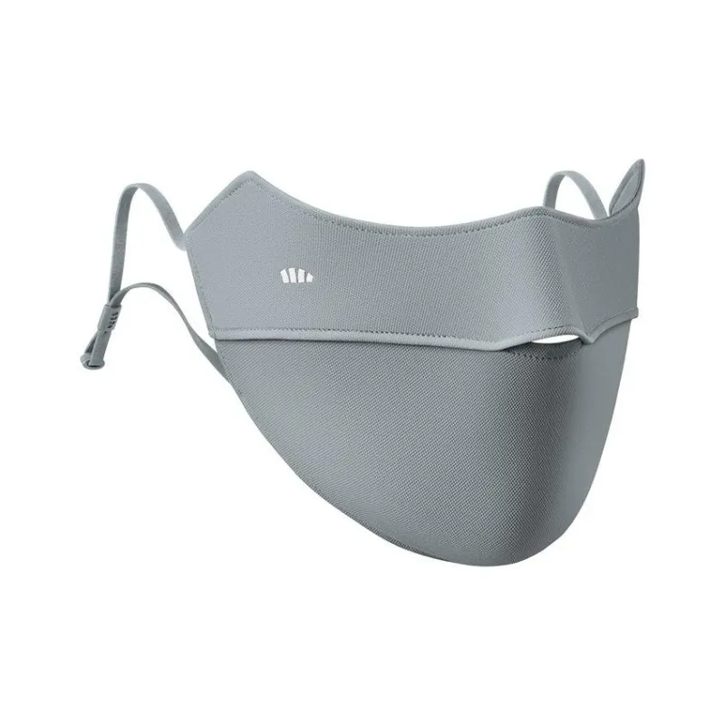 BENEUNDER Polyamide Face Masks Women's-1