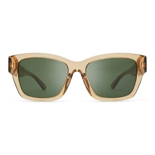 TORY BURCH Sunglasses Women's