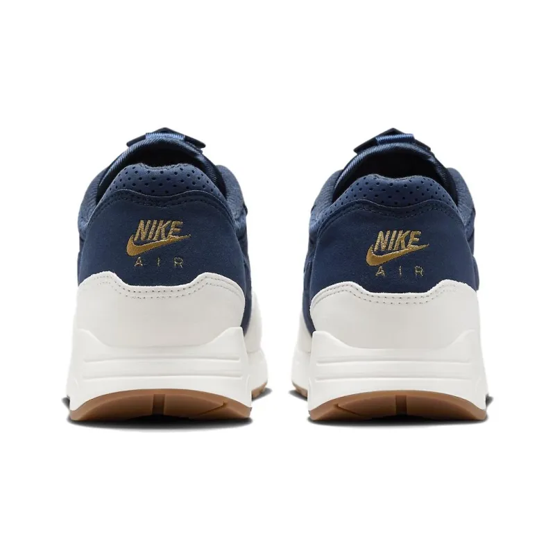 Nike Air Max 1 '86 OG "Jackie Robinson"-4