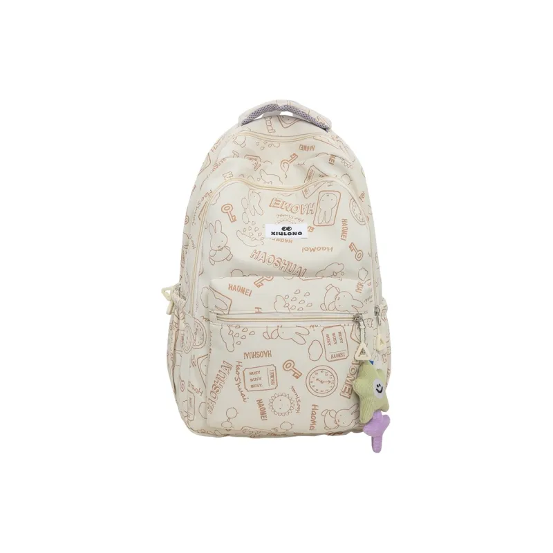 NIGEER Backpacks-1