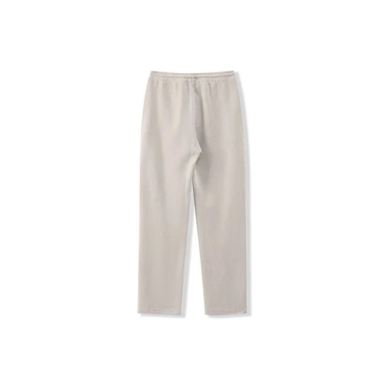 I'm David Casual Pants Unisex-23