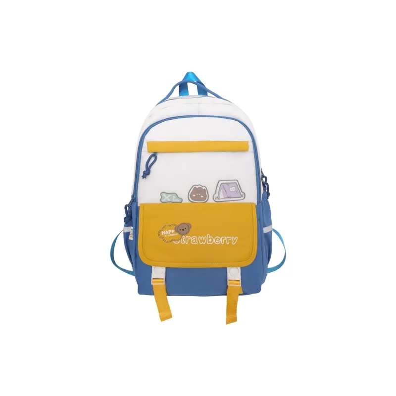 NIGEER Backpacks-3