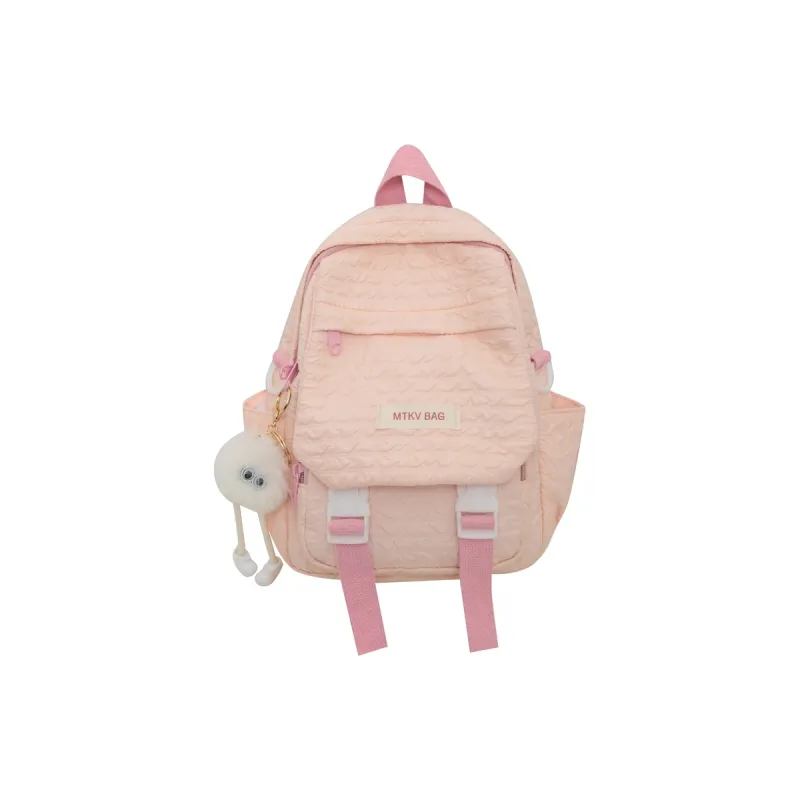 NIGEER Backpacks-8