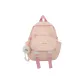 Pink+Long-Legged Coal Ball Elf Charm