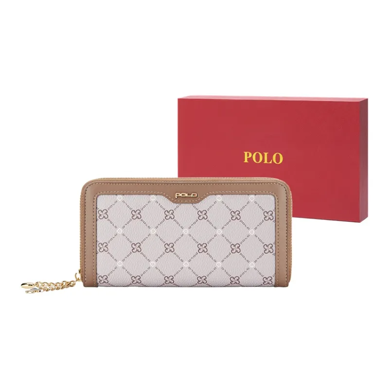 POLO Clutches-0