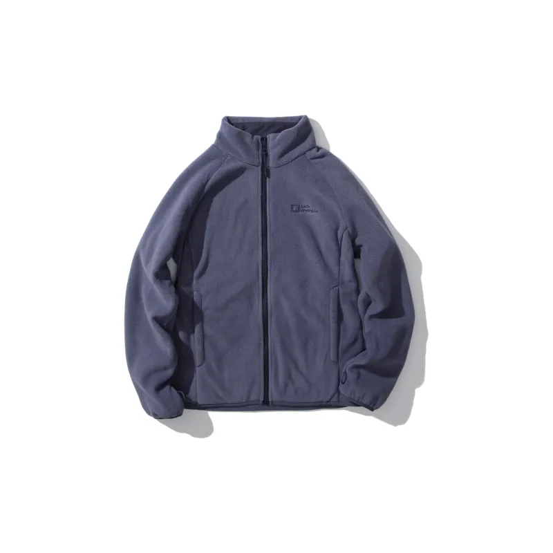 Jack Wolfskin Hiking Outdoor Hiking Urban Living/Travel/Commuting Waterproof And Windproof Windbreaker Jacket Women's-20