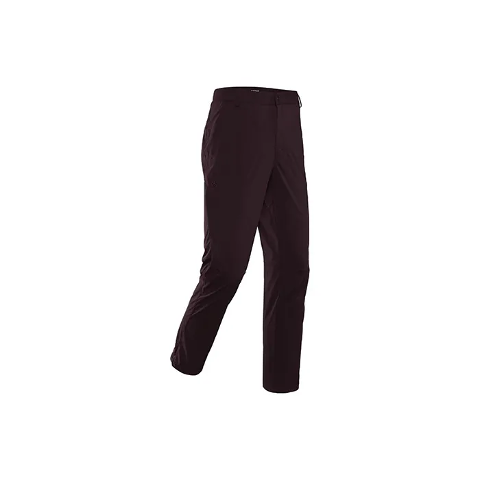KAILAS Quick Dry Casual Pants Women's-7