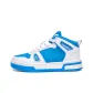 White Aqua