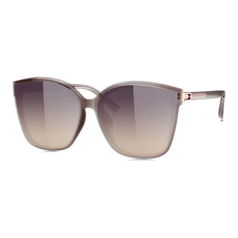 PARIM Square Sunglasses Women's-6