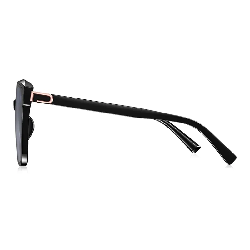 PARIM Square Sunglasses Women's-2