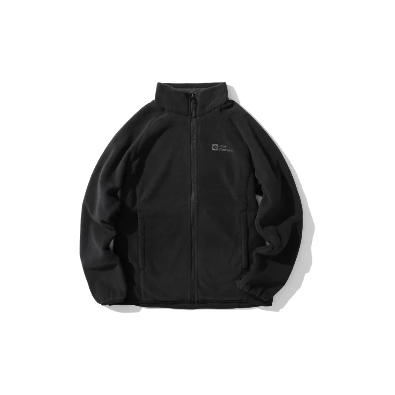 Jack Wolfskin Hiking Outdoor Hiking Urban Living/Travel/Commuting Waterproof And Windproof Windbreaker Jacket Women's-7
