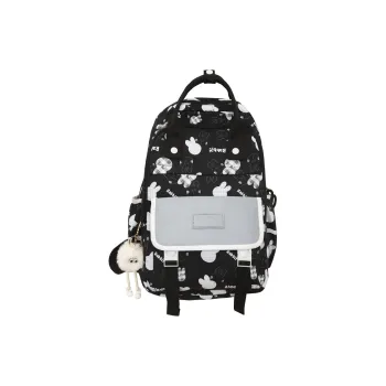 NIGEER Backpacks