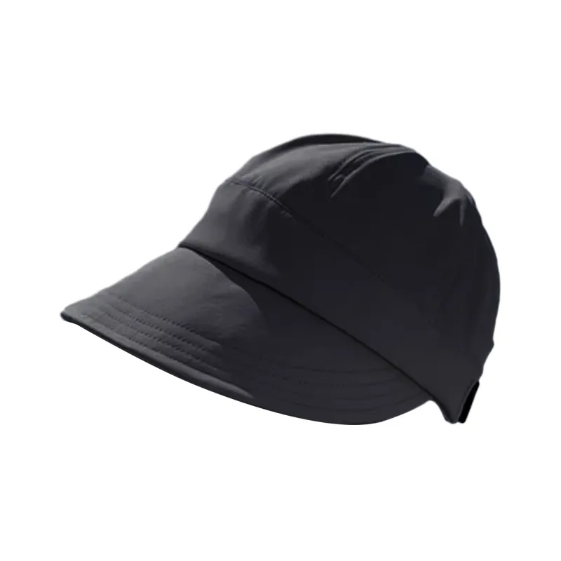 VINEY Cotton Sun Protection Hats Women's-2