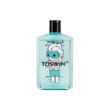 [Professional Dechlorination Shower Gel]Fresh All The Time