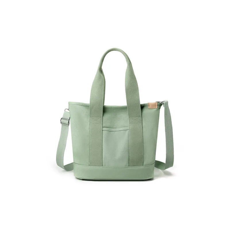 NIGEER Shoulder Bags-0