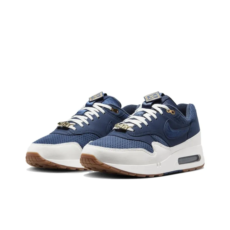 Nike Air Max 1 '86 OG "Jackie Robinson"-2