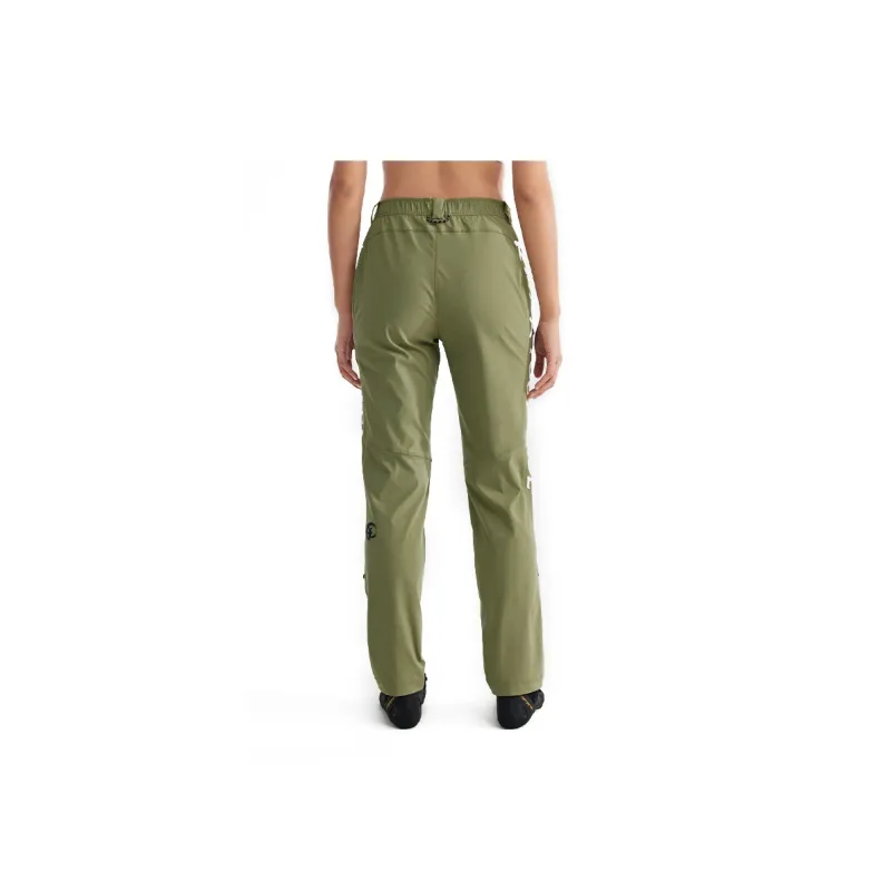 KAILAS Quick Dry Casual Pants Women's-5