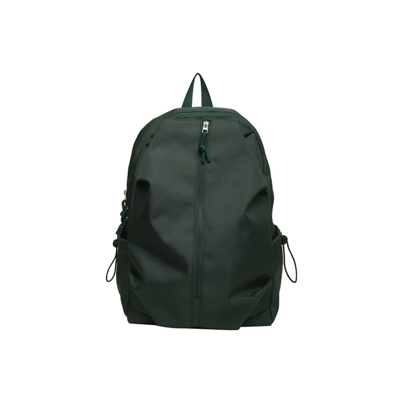 NIGEER Backpacks-5