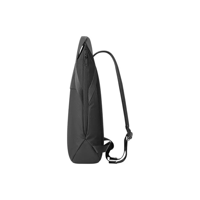 MAH Backpacks-7